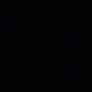 Nguyễn Thu Mai profile icon