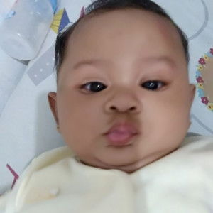 Aiza Kirania profile icon