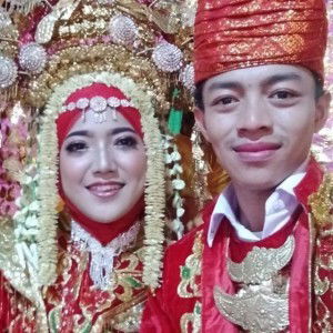 Ika Ika profile icon