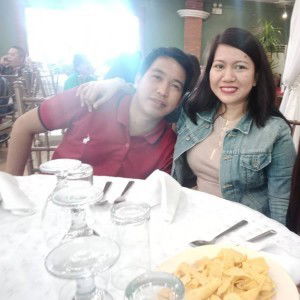 Mari Ylen Yeth Balaguer profile icon