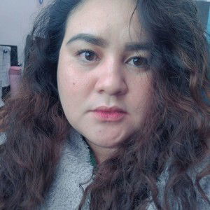 Mitch Saguit profile icon