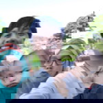 Raden Dibi Irnawan profile icon