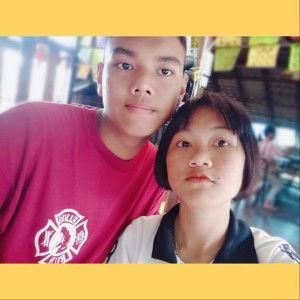 จุฬาลักษณ์&#x27; แอม&#x27;อิ้ profile icon