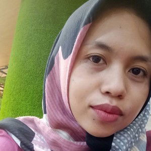 Suci Ayu Fatmawati profile icon