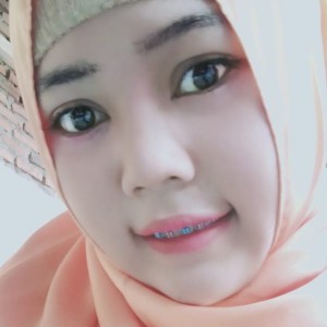 Rifa Lailatul profile icon