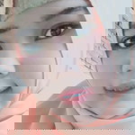 Rifa Lailatul profile icon