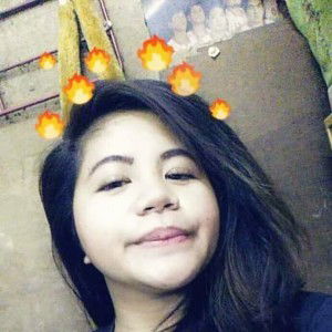 Sendin Cath profile icon