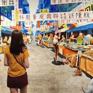 Meli Marc profile icon