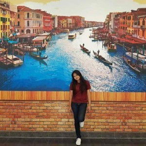 นิสาชล​ profile icon