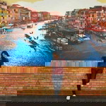 นิสาชล profile icon