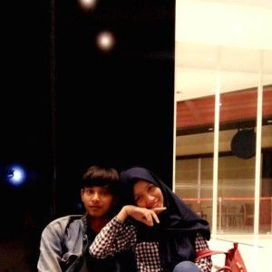 dewi purwati profile icon