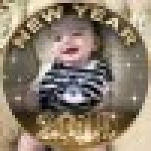 Fatmawati Anzar profile icon