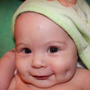 nurul fauziah profile icon