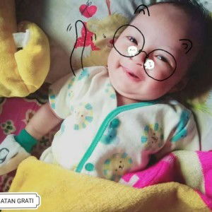 Sulthon Gendut profile icon