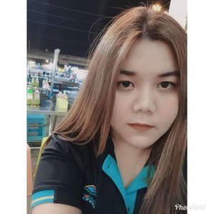 Ratchada Rianmanee profile icon