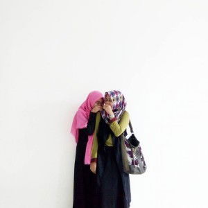 Fathmaya Zulfa profile icon