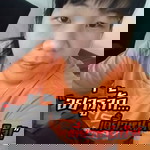 Kwang Aphilak profile icon