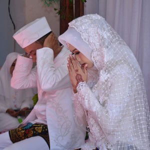 Dina Trisnawari profile icon