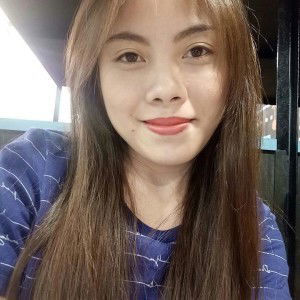 Reanel Dela Torre profile icon