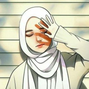 anne_naneu profile icon