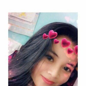 Sintanurfauziyah profile icon