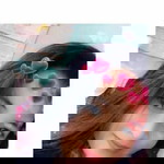 Sintanurfauziyah profile icon