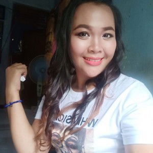 Ve Adreana Mytha profile icon