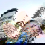 Putrii Bunga profile icon