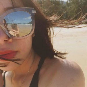 Trần Thuỷ Tiên profile icon