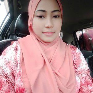 Kila Shaq profile icon