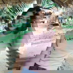 อิงค์' ฟ้า profile icon
