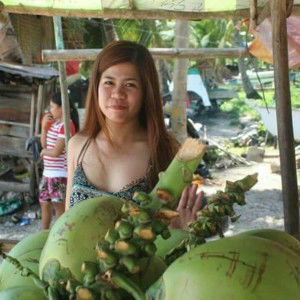 Mabelle Joyce S. Mahusay profile icon