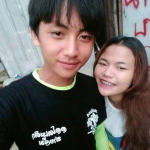 นนท์ จ๋า าา profile icon