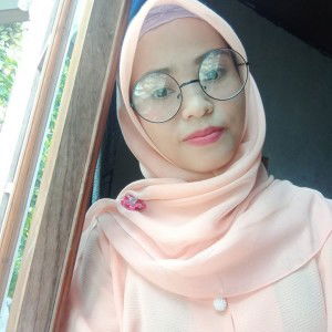 Jahti Murni profile icon