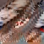 Chunyanutt Kason profile icon