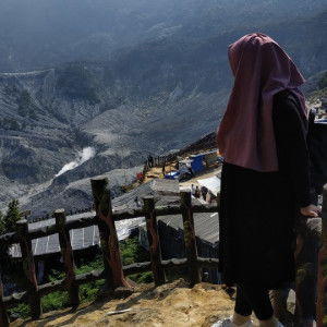 Angelina Purbasari profile icon