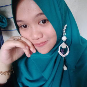 Desi Sopiyah profile icon