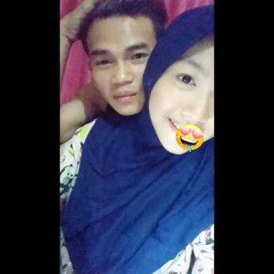 Putry Goprett profile icon