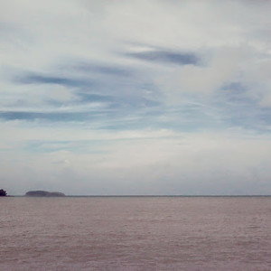 PyQa SyafiQah profile icon