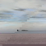 PyQa SyafiQah profile icon