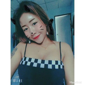 โม จัง. profile icon