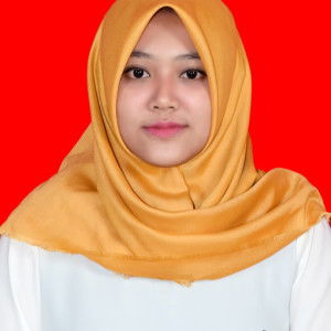 Nela Paramita profile icon