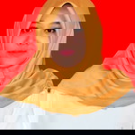 Nela Paramita profile icon