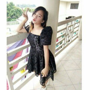 Angel Odoño profile icon