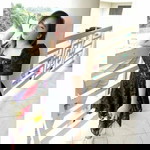 Angel Odoño profile icon