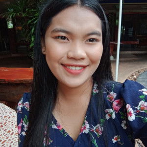 Phatcharin Buachum profile icon