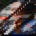 Phatcharin Buachum profile icon