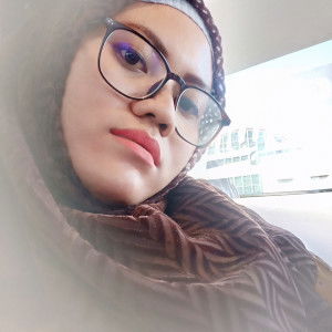 Noviarta Rachma Putri profile icon