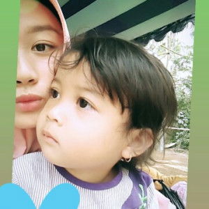 Ellin Leniawati profile icon