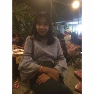 นี ย์ profile icon